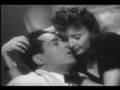Charles and Jean discuss snakes and ideal lovers - The Lady Eve - Henry Fonda - Flixster Video