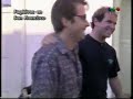 Fugitivos - Los Fantasmas - Telefe - Mision Barrio Gay Fugitivos - Los Fantasmas - Telefe - Mision Barrio Gay