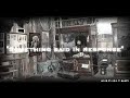 evps-from-tombstone-vid02-bird-cage-theatre-122707.html