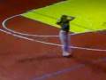 videos de 29-11-08_1944_WMV V9.wmv