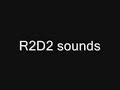 r2d2