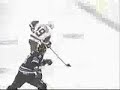 NHL BIG HITS!!