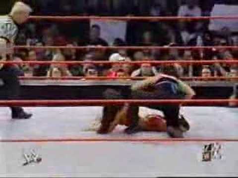 molly holly