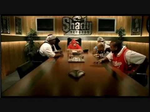 tupac shakur