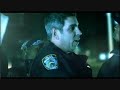 Eminem 50 Cent Tupac Shakur Hail Mary (Unofficial) Music 