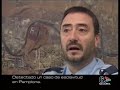 PROSTITUCIÓN - REPORTAJES C6 - CANAL 6 NAVARRA (1/3)