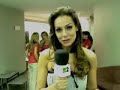 Programación Otoño 2007 | Canal Sur TV y Canal 2 Andalucía
