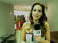 Programación Otoño 2007 | Canal Sur TV y Canal 2 Andalucía