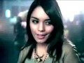 Vanessa Hudgens Say Ok Vanessa Hudgens Say Ok