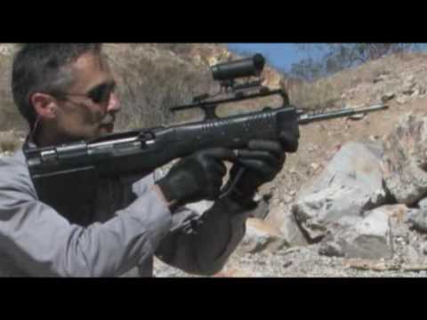 sks