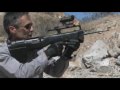 SKS Rifle Bullpup Stock Kit Conversion