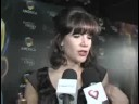capusotto-entrevista-martin-fierro.html