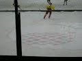 EHC Olten - HC Sierre Anniviers EHC Olten - HC Sierre Anniviers