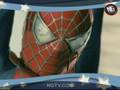 Spider-ma...