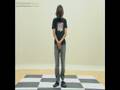 videos de cromatica