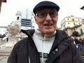 lancio-palline-piazza-di-spagna.html