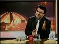 Zaid Hamid Speak on Israeli Slaughter of Muslims in Palestine Part 1 of 5 Zaid Hamid Speak on Israeli Slaughter of Muslims in Palestine Part 1 of 5