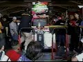 DDR Jdog \