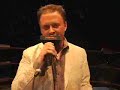 6/27 tna today with cincinnati live event video