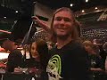 6/27 TNA Today With Cincinnati Live Event Video