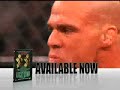 6/27 tna today with cincinnati live event video