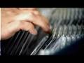 Falco - Egoist (Remix \