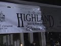 this year, the highland jazz and blues festival welcomes grammy-nominated blues musician henry gray, the last of the great chicago bluesmen. gray played with howlin wolf in his heyday in the late 50s and 60s as well as muddy waters , hubert sumlin , 