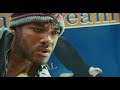 Hancock Trailer
