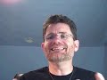 Aug 28 2008 - VID00002 Aug 28 2008 - VID00002