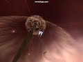 Starbase destruction.