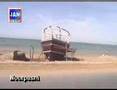 Balochistan(Gwadar)