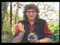 Mago Daniel Garber - Magia Cómica / En Emprendedores