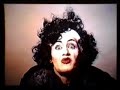 Mommie Dearest Monster (Short Film)