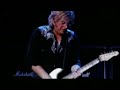 Bad Company - Bad Company