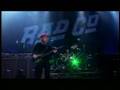 Bad Company - Bad Company