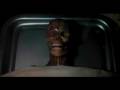 Dead & Buried (1981) Trailer Dead & Buried (1981) Trailer