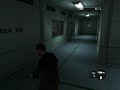 Kane & Lynch: Dead Men - Chapter 8: Breakout part1