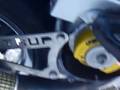 videos de High Rev Engine Response Test 2 stroke
