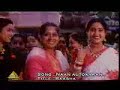 Naan Autokaaran ~ Baasha(1995) Naan Autokaaran ~ Baasha(1995)