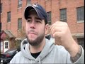 Steve Gonsalves Rolling Hills Interview