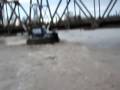 videos de Flood!!! Ferndale! episod: 8