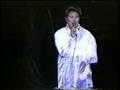 Moluks Culturele Uiting 5-9-1992
