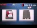 Kingston SSDNow 40 GB SSD Solid State Drive Review