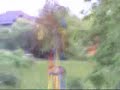 Lama v4 with flycam one