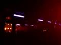 Red Zone 12-1-08:dj Lory plays Saunderson-bassline-Voorn rmx