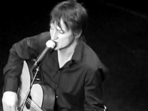 Chris Chameleon – Wishbone Live