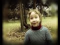 pavol habera - boli sme raz milovani