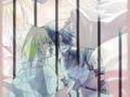 SASUNARU-LOOK AT US