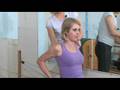 videos de Reformer Workout Part 1 Pilates Boutique Bondi Junction