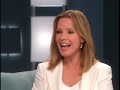 Cherly Ladd Girl Talk Cherly Ladd Girl Talk